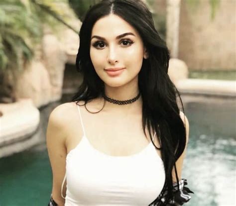 sssniperwolf youtube|SSSniperWolf (Alia Shelesh)